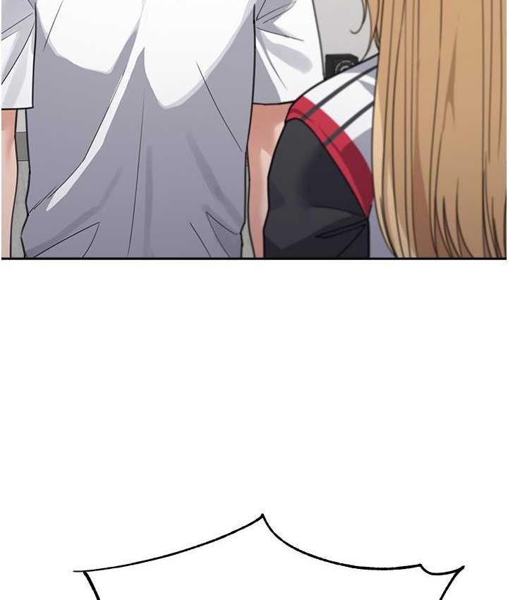 [韩国漫画] 童颜继母 剧情,熟女人妻#[161P]-68