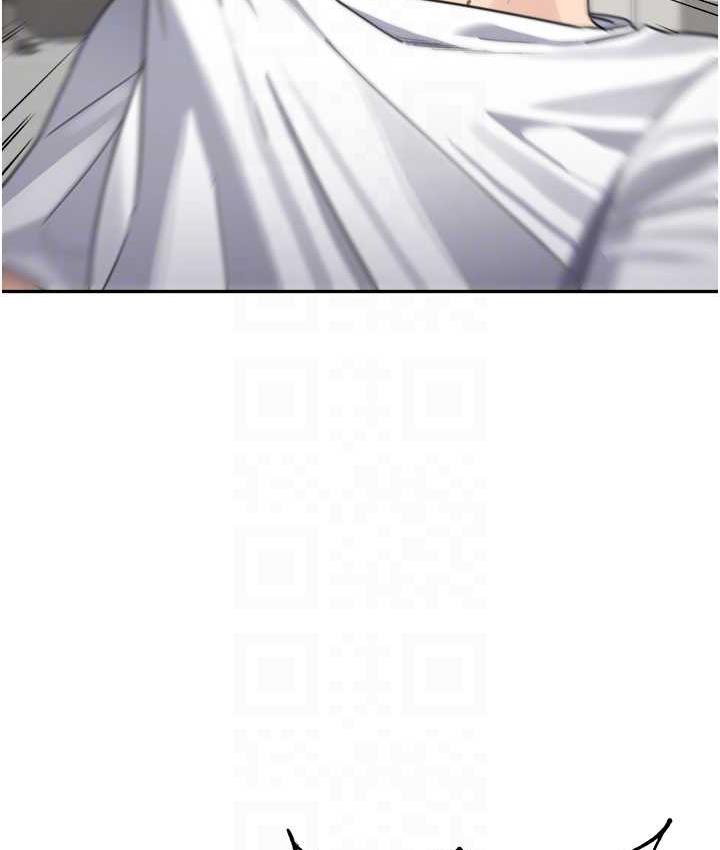 [韩国漫画] 童颜继母 剧情,熟女人妻#[161P]-78