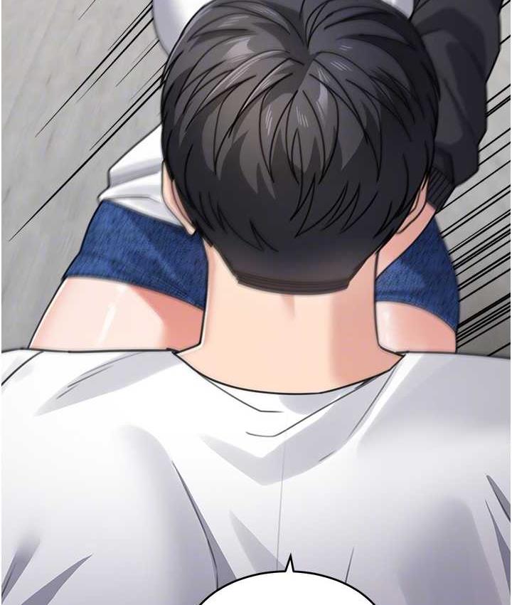 [韩国漫画] 童颜继母 剧情,熟女人妻#[161P]-80