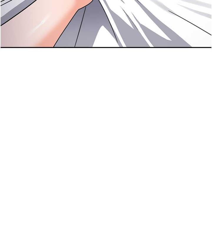 [韩国漫画] 童颜继母 剧情,熟女人妻#[161P]-83