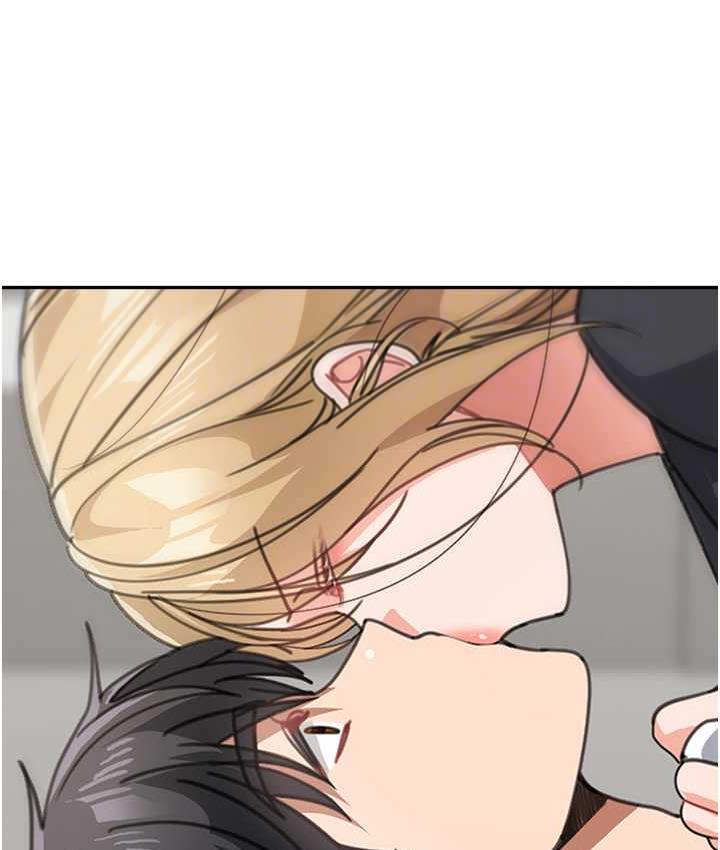 [韩国漫画] 童颜继母 剧情,熟女人妻#[161P]-88
