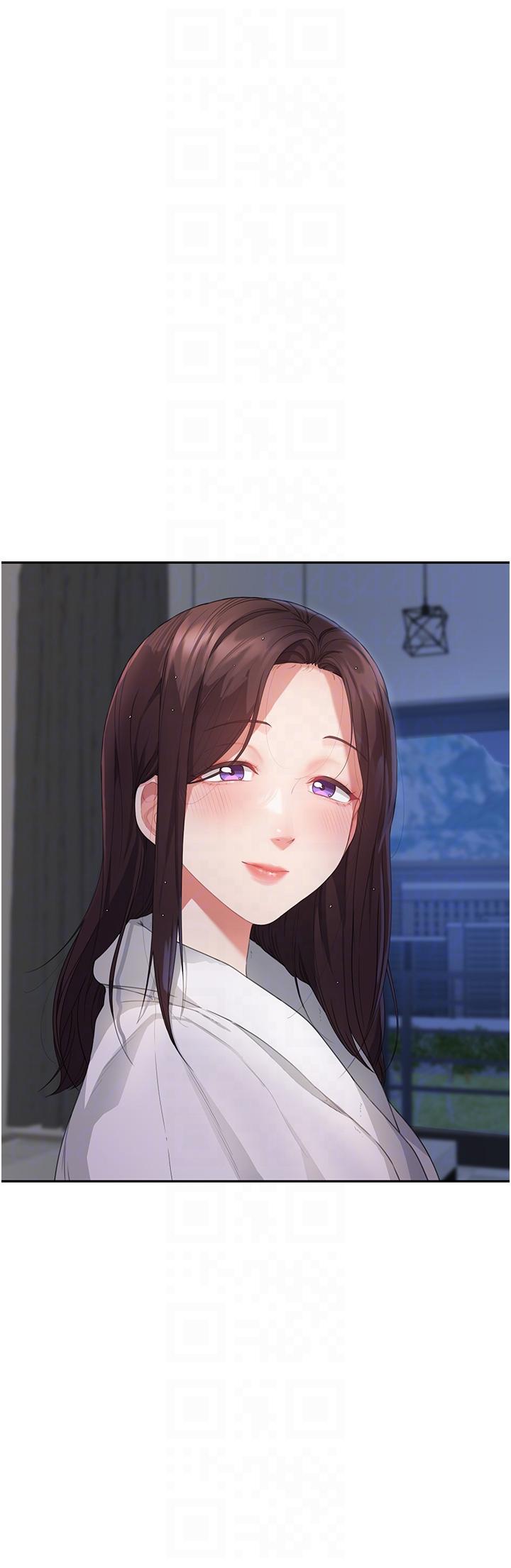 [Manhwa] Stepmother with baby face Plot, mature woman wife#[60P]-18