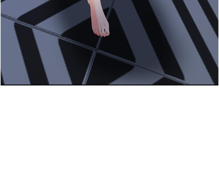 [Manhwa] Stepmother with baby face Plot, mature woman wife#[60P]-27
