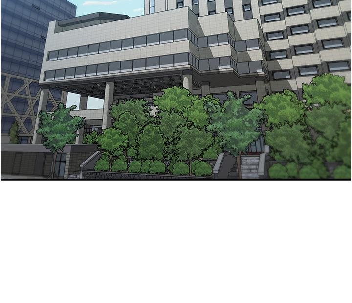 [Manhwa] Stepmother with baby face Plot, mature woman wife#[60P]-58