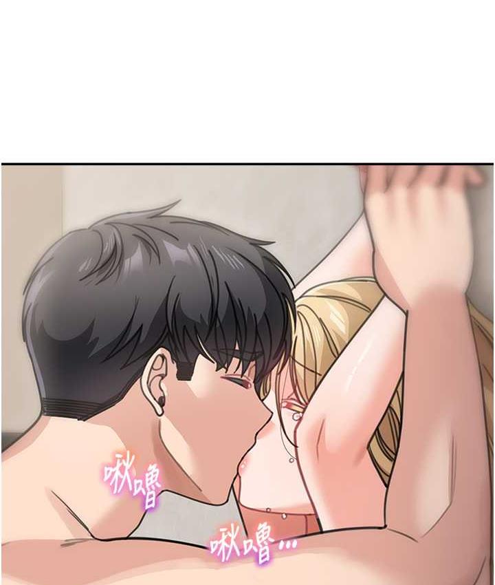 [韩国漫画] 童颜继母 剧情,熟女人妻#[160P]-13