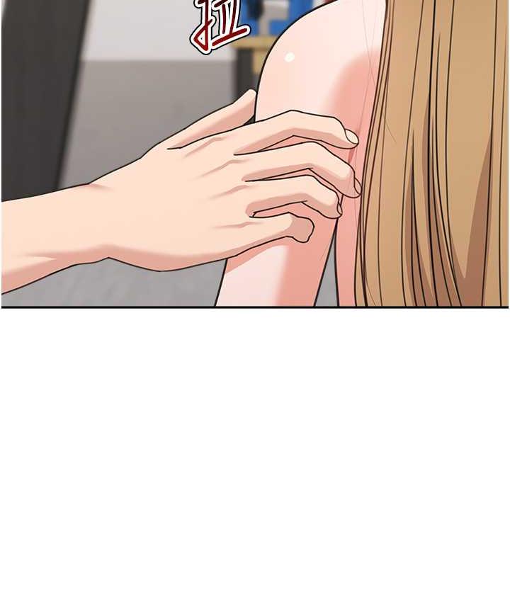 [韩国漫画] 童颜继母 剧情,熟女人妻#[160P]-130