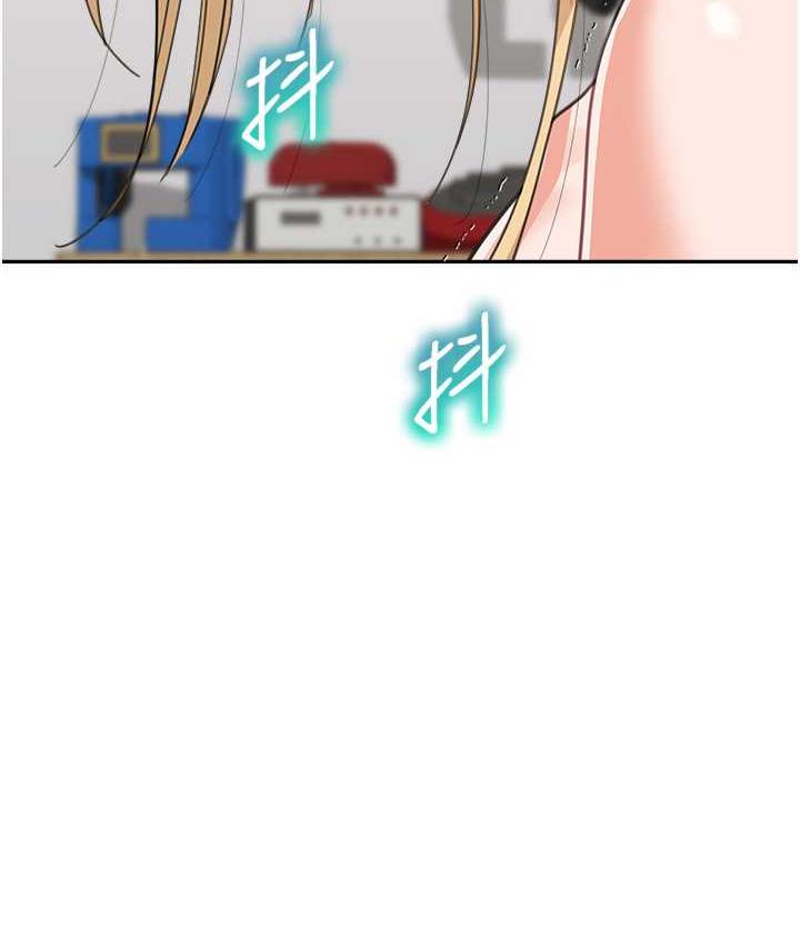 [韩国漫画] 童颜继母 剧情,熟女人妻#[160P]-142