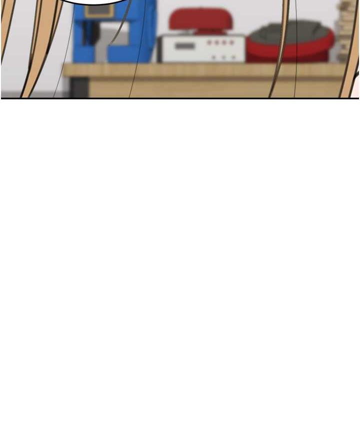 [韩国漫画] 童颜继母 剧情,熟女人妻#[160P]-145