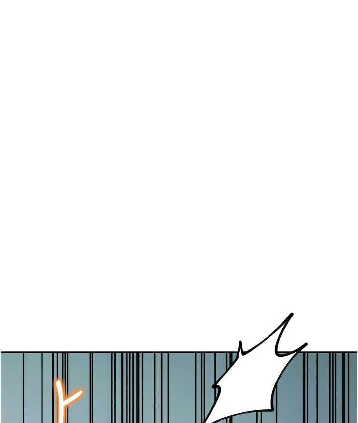 [韩国漫画] 童颜继母 剧情,熟女人妻#[160P]-150