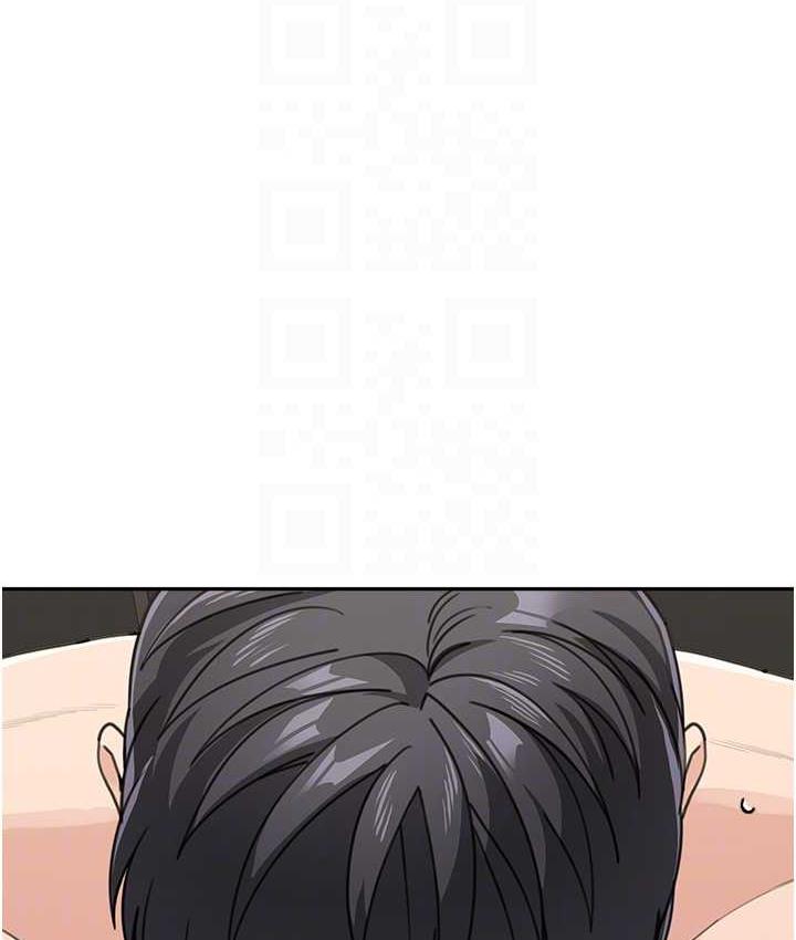[韩国漫画] 童颜继母 剧情,熟女人妻#[160P]-17