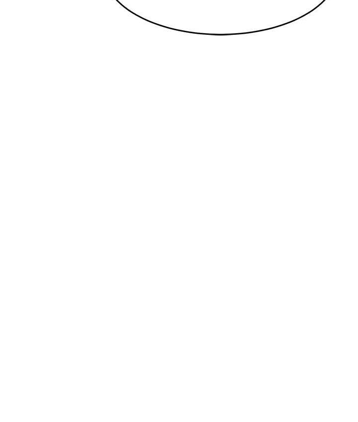 [韩国漫画] 童颜继母 剧情,熟女人妻#[160P]-3