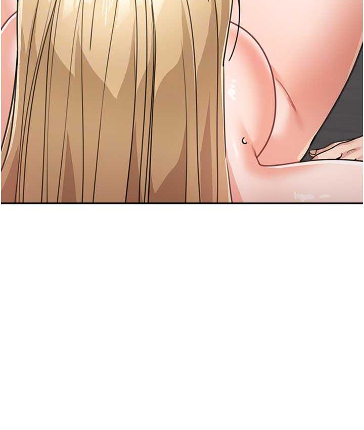 [韩国漫画] 童颜继母 剧情,熟女人妻#[160P]-34