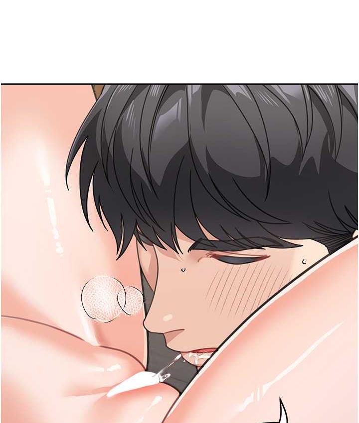 [韩国漫画] 童颜继母 剧情,熟女人妻#[160P]-46