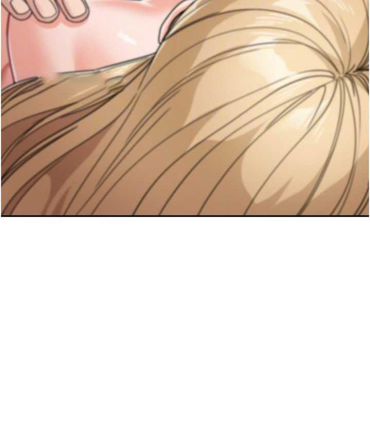 [韩国漫画] 童颜继母 剧情,熟女人妻#[160P]-60