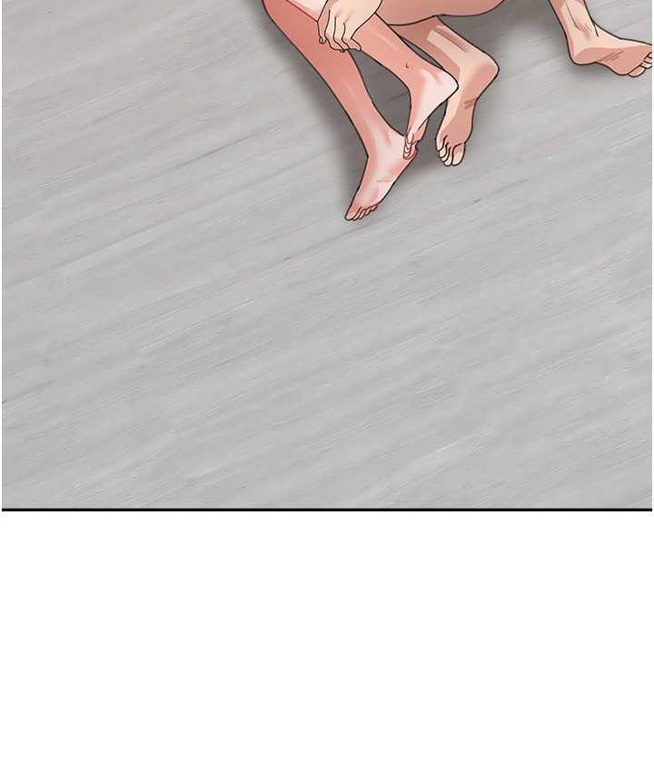 [韩国漫画] 童颜继母 剧情,熟女人妻#[160P]-65
