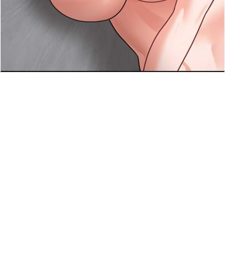 [韩国漫画] 童颜继母 剧情,熟女人妻#[160P]-68