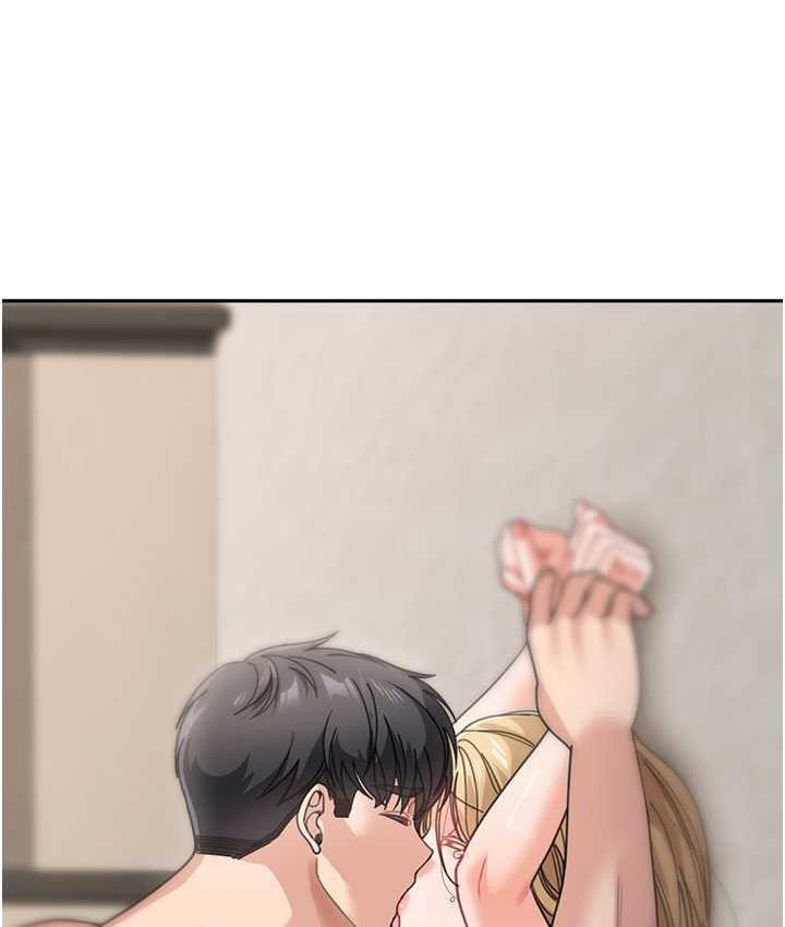 [韩国漫画] 童颜继母 剧情,熟女人妻#[160P]-7