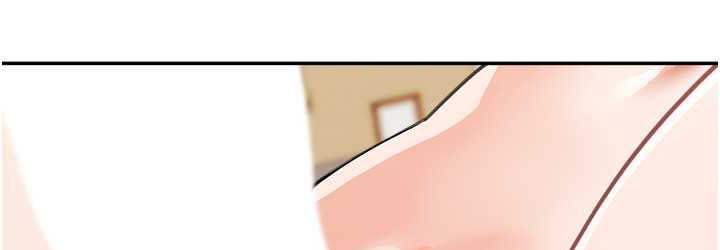 [韩国漫画] 童颜继母 剧情,熟女人妻#[160P]-72