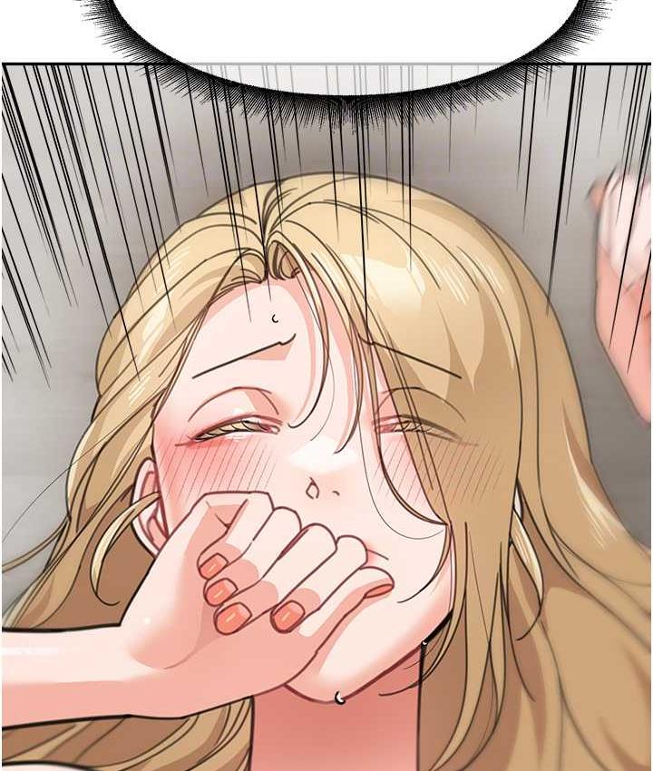 [韩国漫画] 童颜继母 剧情,熟女人妻#[160P]-86