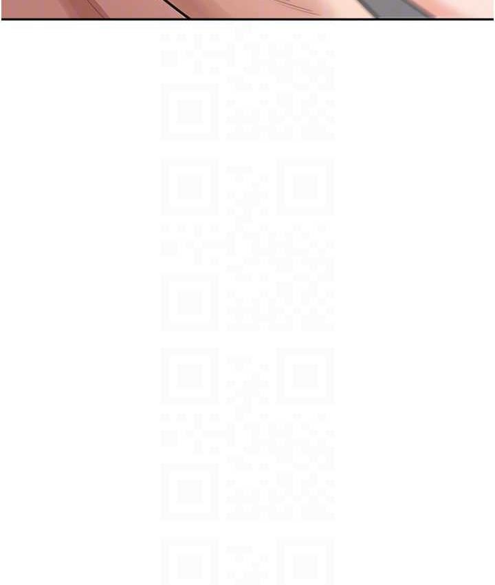 [韩国漫画] 童颜继母 剧情,熟女人妻#[160P]-98