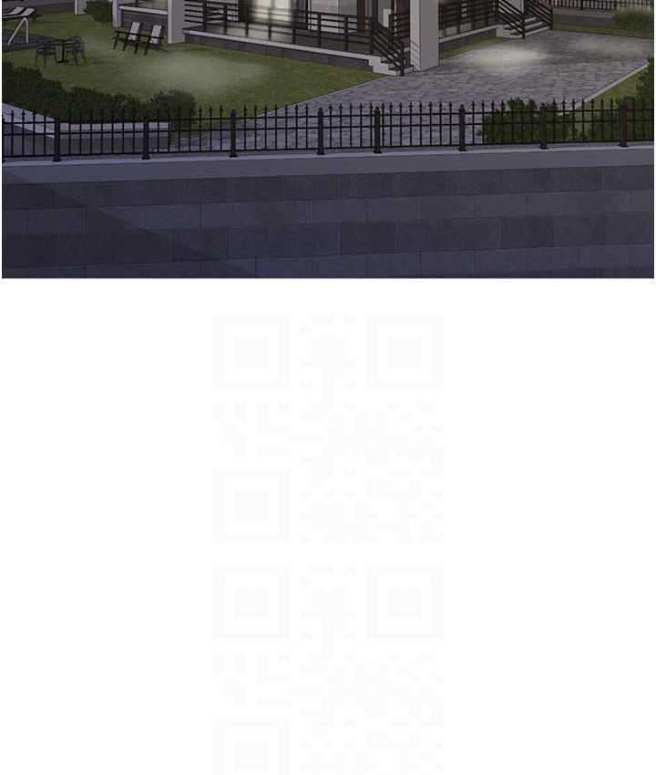 [Manhwa] Stepmother with baby face Plot, mature woman wife#[166P]-101