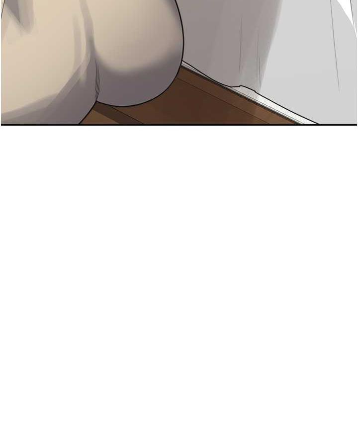 [Manhwa] Stepmother with baby face Plot, mature woman wife#[166P]-105