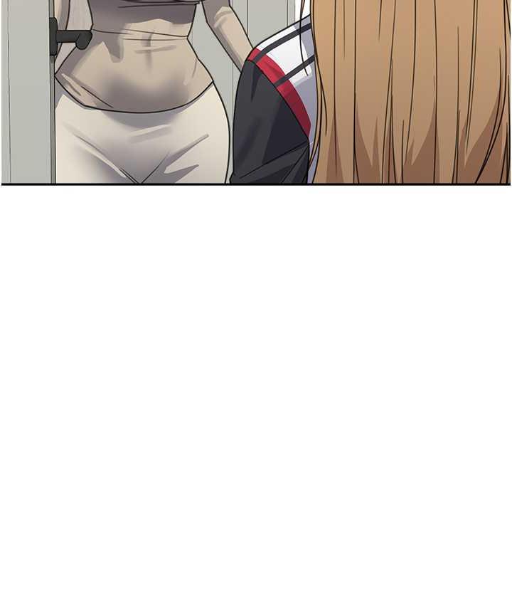 [Manhwa] Stepmother with baby face Plot, mature woman wife#[166P]-107