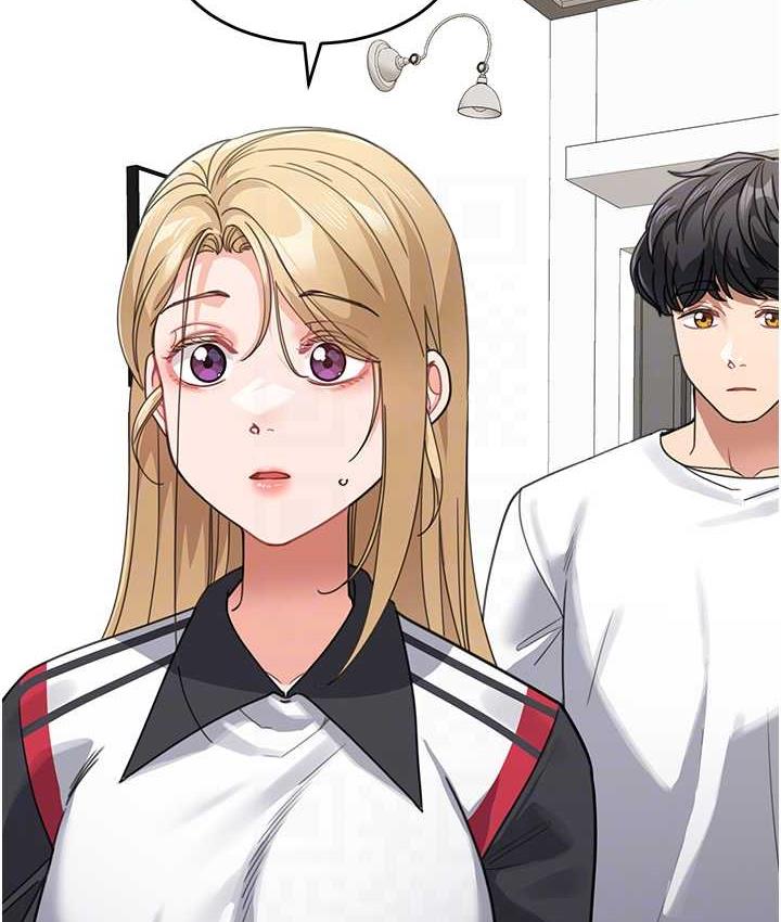 [Manhwa] Stepmother with baby face Plot, mature woman wife#[166P]-109