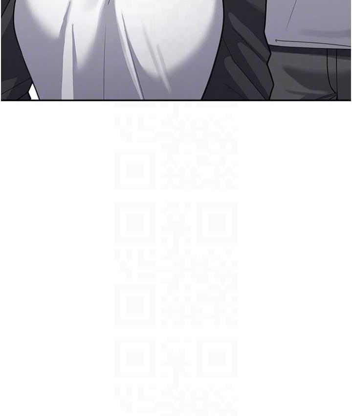 [Manhwa] Stepmother with baby face Plot, mature woman wife#[166P]-110