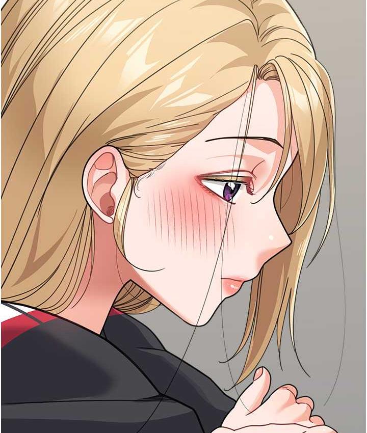 [Manhwa] Stepmother with baby face Plot, mature woman wife#[166P]-137