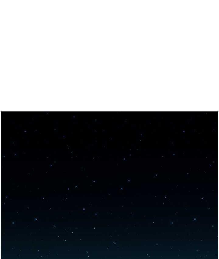 [Manhwa] Stepmother with baby face Plot, mature woman wife#[166P]-140