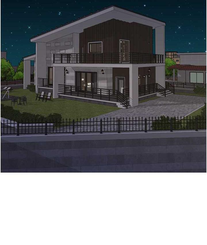 [Manhwa] Stepmother with baby face Plot, mature woman wife#[166P]-141