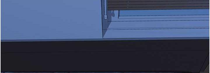 [Manhwa] Stepmother with baby face Plot, mature woman wife#[166P]-143