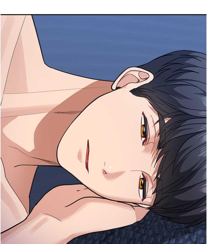 [Manhwa] Stepmother with baby face Plot, mature woman wife#[166P]-148