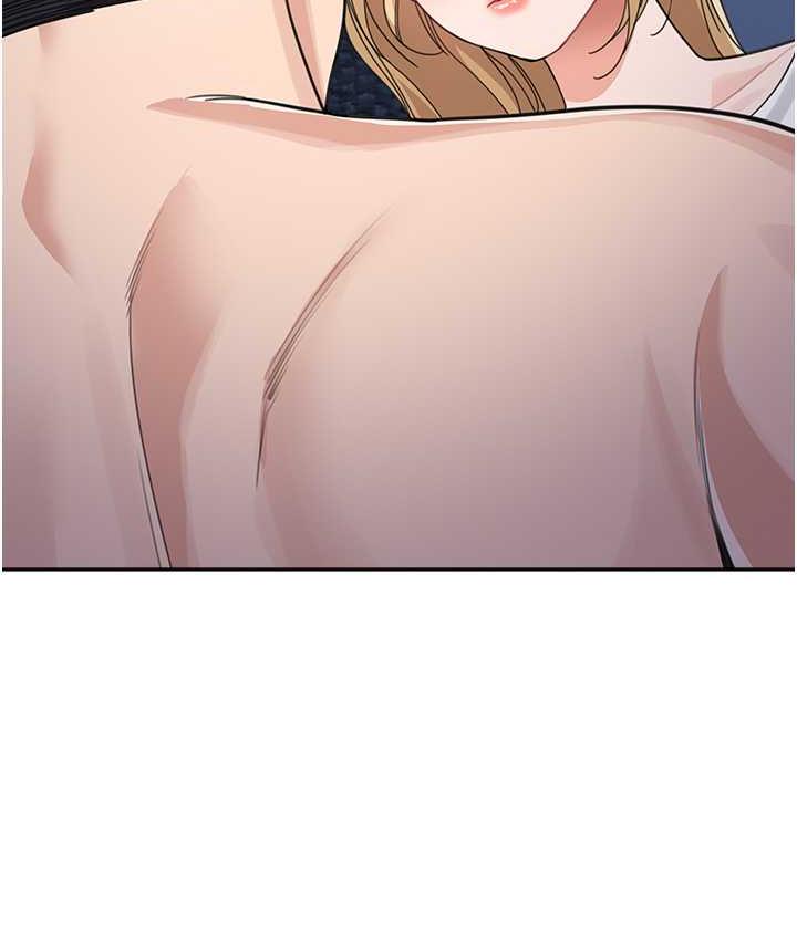 [Manhwa] Stepmother with baby face Plot, mature woman wife#[166P]-153
