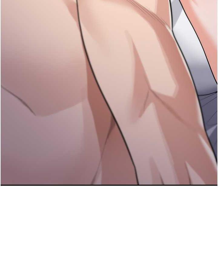 [Manhwa] Stepmother with baby face Plot, mature woman wife#[166P]-165
