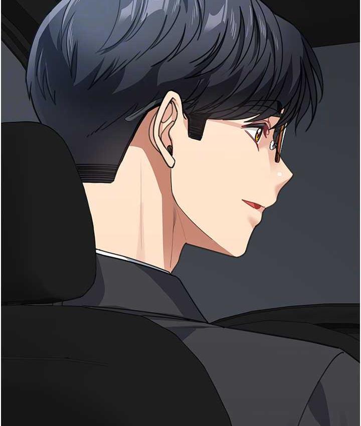 [Manhwa] Stepmother with baby face Plot, mature woman wife#[166P]-19