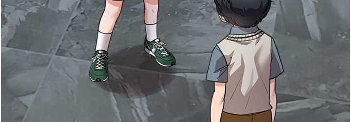 [Manhwa] Stepmother with baby face Plot, mature woman wife#[166P]-36