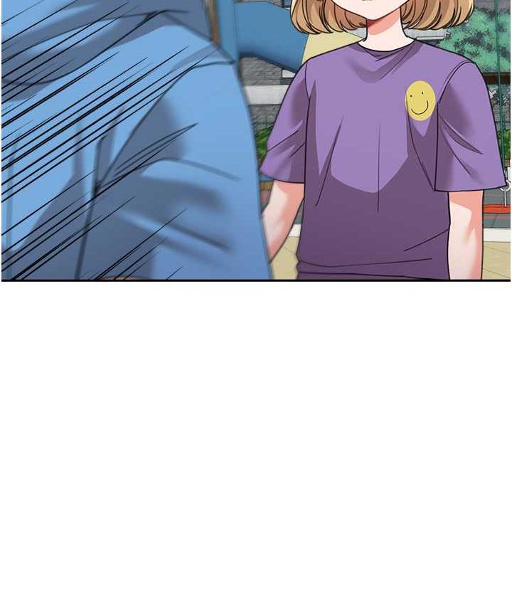 [Manhwa] Stepmother with baby face Plot, mature woman wife#[166P]-55
