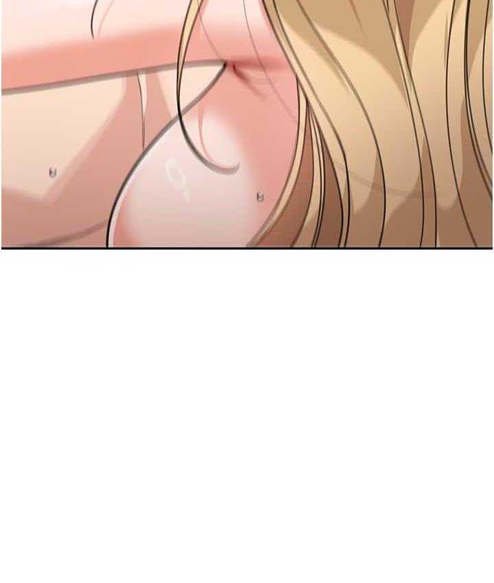 [Manhwa] Stepmother with baby face Plot, mature woman wife#[166P]-87