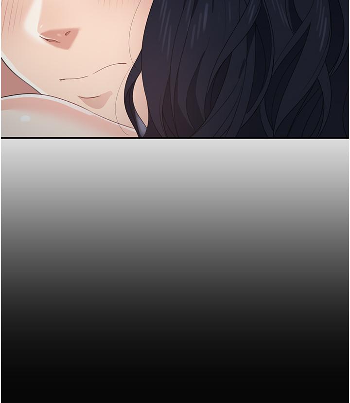 [韩国漫画] 童颜继母 剧情,熟女人妻#[65P]-29