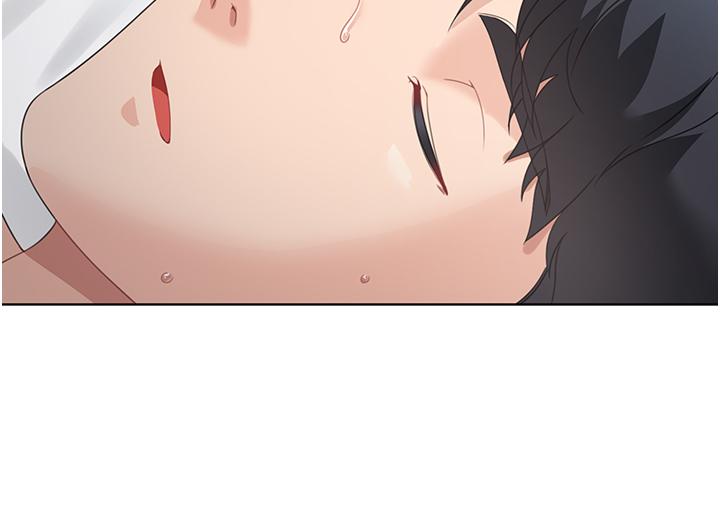[韩国漫画] 童颜继母 剧情,熟女人妻#[65P]-52