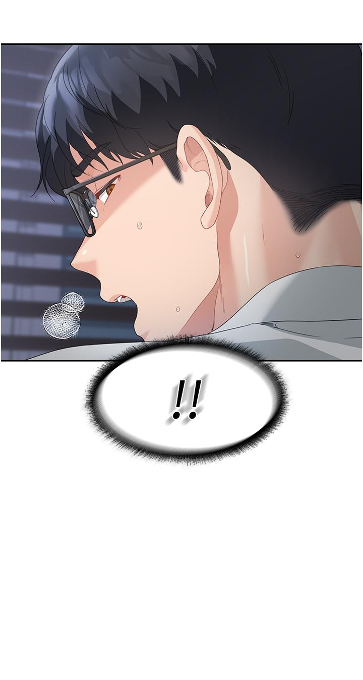 [韩国漫画] 童颜继母 剧情,熟女人妻#[65P]-56