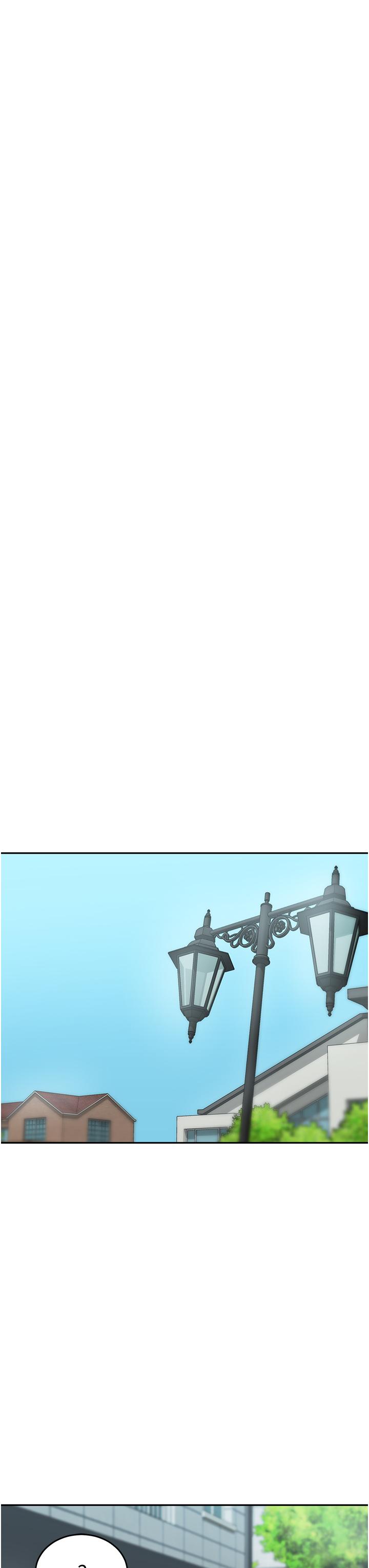 [Manhwa] Stepmother with baby face Plot, mature woman wife#[60P]-16