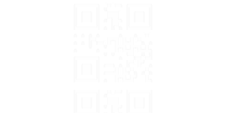 [Manhwa] Stepmother with baby face Plot, mature woman wife#[60P]-28