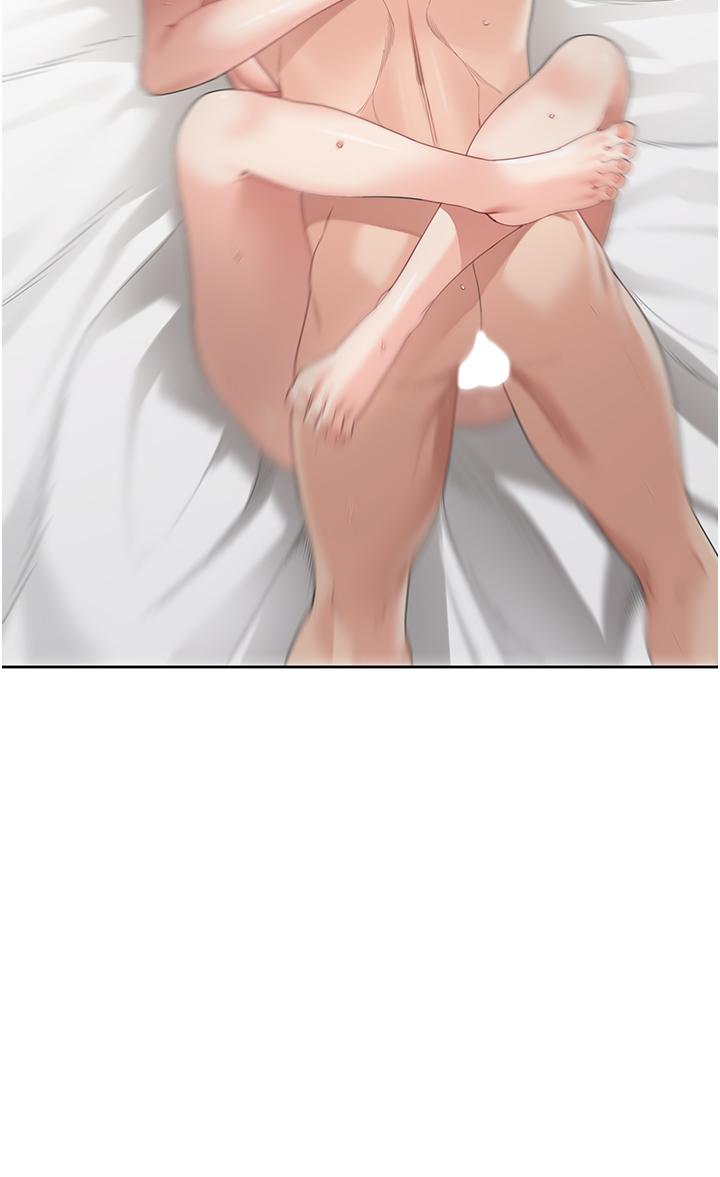 [Manhwa] Stepmother with baby face Plot, mature woman wife#[60P]-8