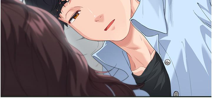 [韩国漫画] 童颜继母 剧情,熟女人妻#[48P]-41