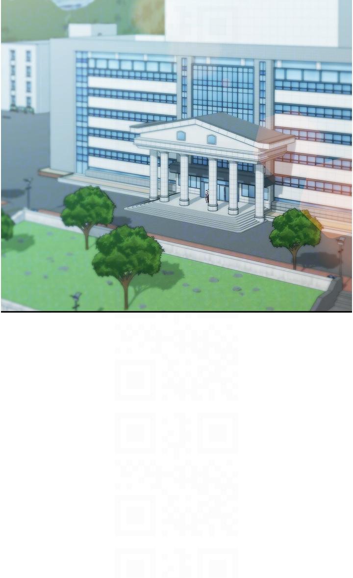 [Manhwa] Stepmother with baby face Plot, mature woman wife#[45P]-14