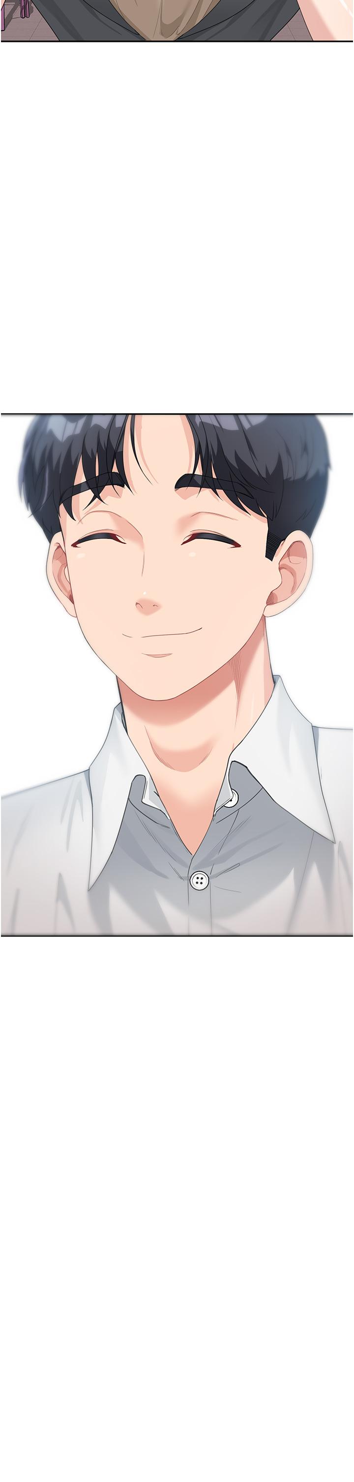 [Manhwa] Stepmother with baby face Plot, mature woman wife#[45P]-29