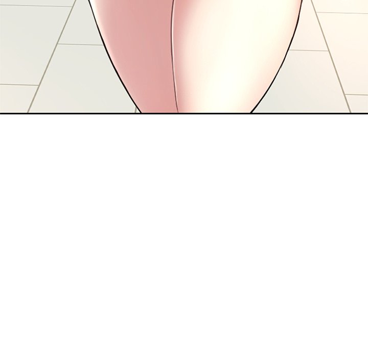 [韩国漫画] 不想再当鲁蛇 剧情,青年#[305P]-115
